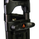 Штатив E-image GC752